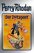 Der Zeitagent