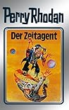 Der Zeitagent