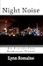 Night Noise