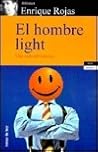 El Hombre Light