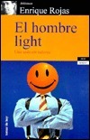 El Hombre Light (Spanish Edition)