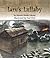 Iaru's Lullaby by Minnie Binihi Takaro