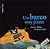 Un Barco Muy Pirata - Tapa Blanda