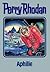 Aphilie (Perry Rhodan - Sil...