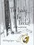 The Lady in the Locket (Legacy #1)