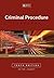 Criminal Procedure Handbook