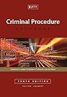 Criminal Procedur...