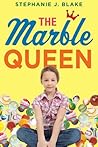 The Marble Queen
