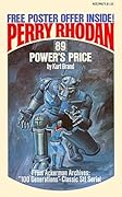 Power's Price