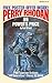 Power's Price (Perry Rhodan - English, #89)