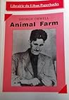 Animal Farm by George Orwell Animal Farm by George Orwell