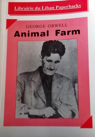 Animal Farm