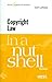 Copyright Law in a Nutshell, 2d (Nutshell Series)