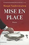 Mise en place