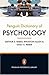 The Penguin Dictionary of P...