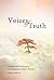 Voices of Truth by Matthew Flickstein