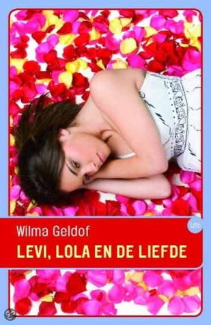 Levi Lola en de liefde