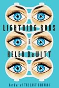Lightning Rods