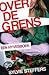 Over de grens : een hyvesboek