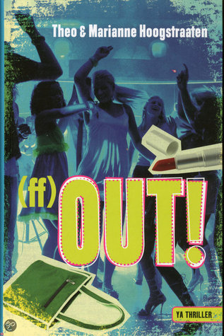 (ff) Out!