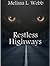 Restless Highways