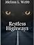 Restless Highways