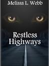 Restless Highways