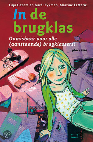 In de brugklas