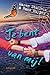 Je bent van mij! by Maren Stoffels Je bent van mij! by Maren Stoffels
