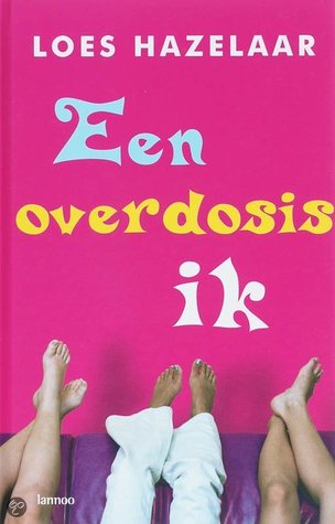 Een overdosis ik