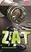Zat