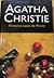 Primeros casos de Poirot (Hercule Poirot, #43)