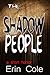 The Shadow People: a short horror