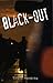 Black-Out