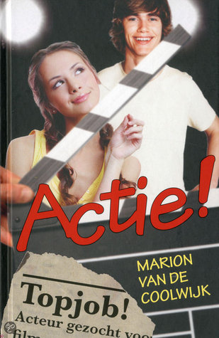 Actie!