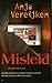 Misleid by Anja Vereijken