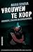 Vrouwen te Koop - Loverboys...