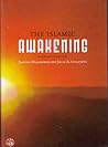 The Islamic Awake...