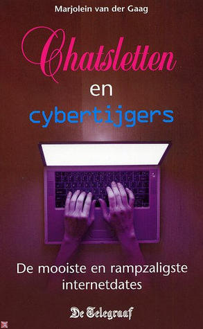 Chatsletten en cybertijgers
