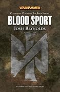 Blood Sport