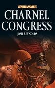 Charnel Congress