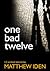 One Bad Twelve