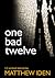 One Bad Twelve