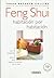 Feng Shui, habitación por habitación (Spanish Edition)