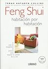 Feng Shui, habita...