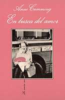 En busca del amor (Spanish Edition)
