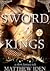The Sword of Kings