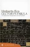Lector in fabula