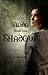 Shadows: Alida - Book One