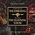 The Dark King / The Lightning Tower (The Horus Heresy)